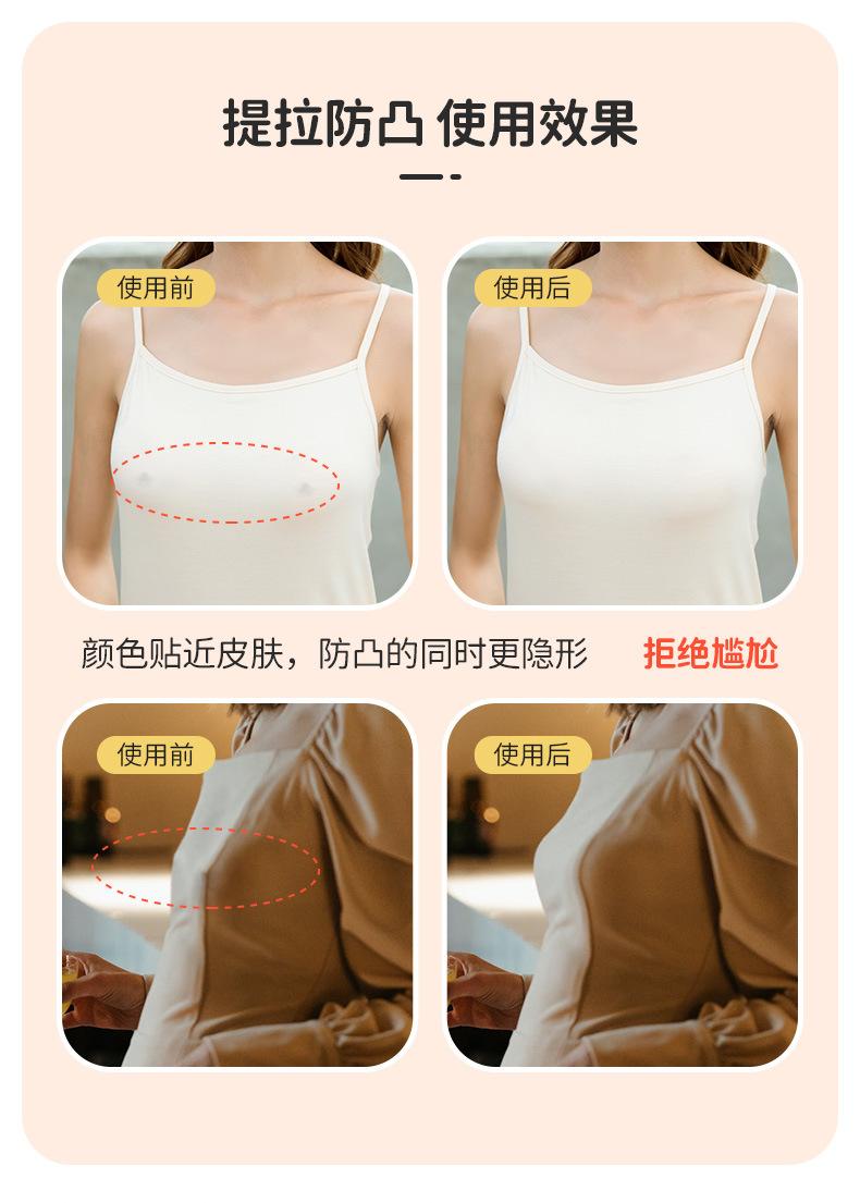 O1CN01uvelv02F2WhWyyYGk_!!2206