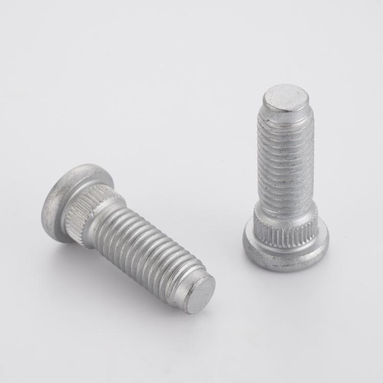 全顺螺丝杆 14200676 (5)