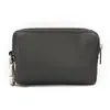 Monedero Mini Personalizado por el Fabricante, Bolsa para Auriculares, Colgante para Mochila, Mini Bolsa para Auriculares con Diseño Creativo