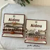 Set de 4 Piezas de Ligas para el Cabello Súper Elegantes y Versátiles~ Sensación de Alta Gama, Fáciles de Usar, Ligas para el Cabello de Alta Elasticidad, Cuerdas para Coletas Altas, Pequeñas Bandas para el Cabello
