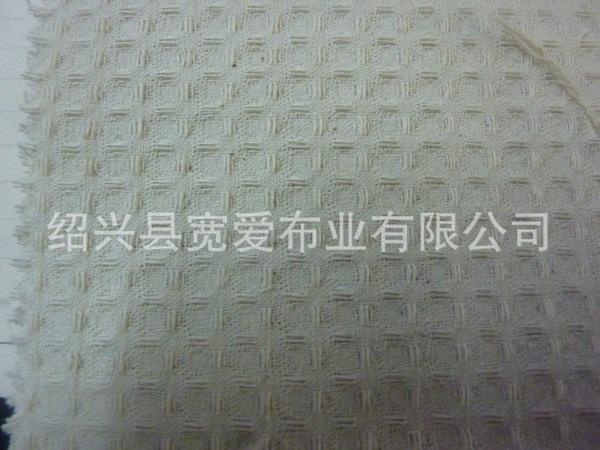 785567841_843843552