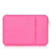 Adecuado para Funda para Laptop Apple Huawei 15.6 Macbook16 Dell 14 Lenovo 13 pulgadas Xiaomi