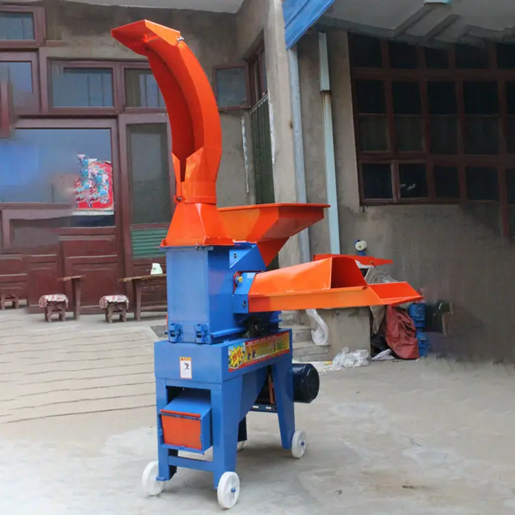 微信图片_20200918153635_副本.png
