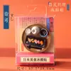 Imanes para Refrigerador de Comida Japonesa Souvenirs de Viaje Artículos de Regalo Manualidades Realistas de Resina 3D Imanes de Juguete de Comida