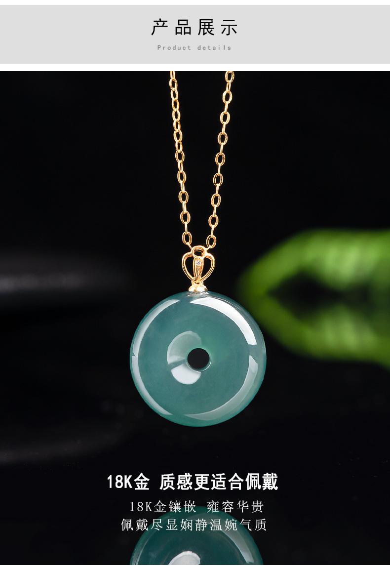 详情页1_08.jpg