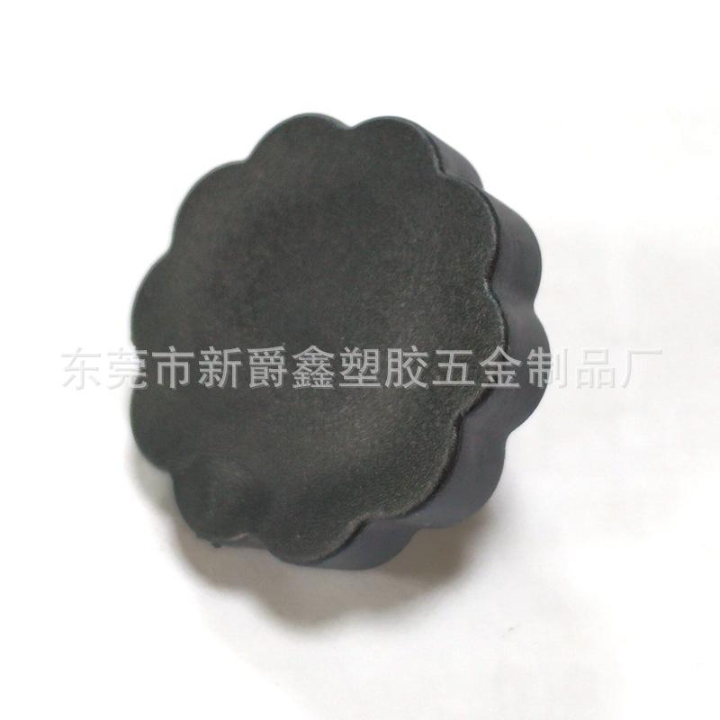 3C559C18BB0E684C13AA2F2A52166B