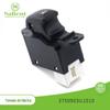Adequado para Jac Ruiying 3750903U1010 Regulador de Vidro Elétrico da Janela Interruptor da Janela Fábrica de Peças Automotivas