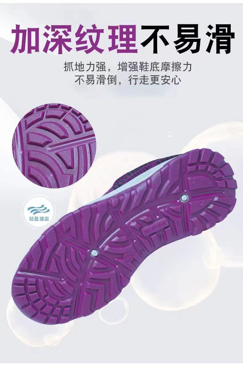 O1CN01Q4sZaG2FERChn2WkA_!!2208