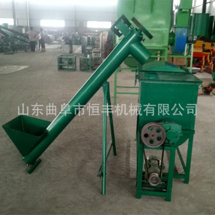 QQ图片20170716143219_副本