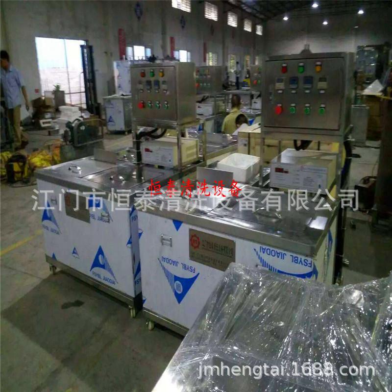 IMG_-139533982.jpg