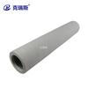 Elemento de filtro de coalescência Criss filtro de óleo de usina de energia separação gás-líquido remoção de óleo elemento de filtro de coalescência