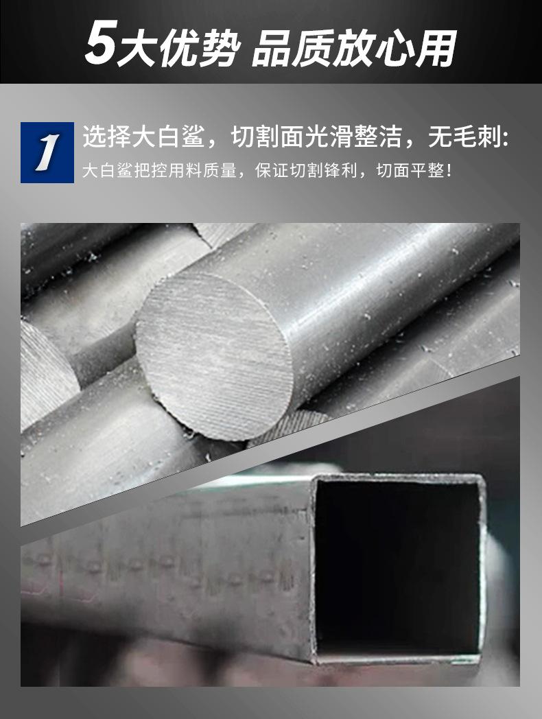 125x1.2x22_04.jpg