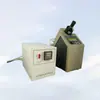 Fábrica de Instrumentos Shengtai St-121C Refractómetro de Índice de Refracción de Líquidos con Dispositivo Especial de Temperatura Constante
