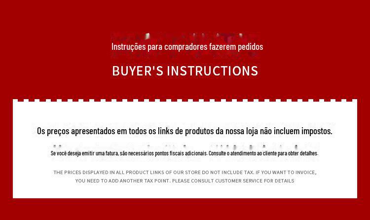 5391bb552ba3c1c551e4ab7f4ef503