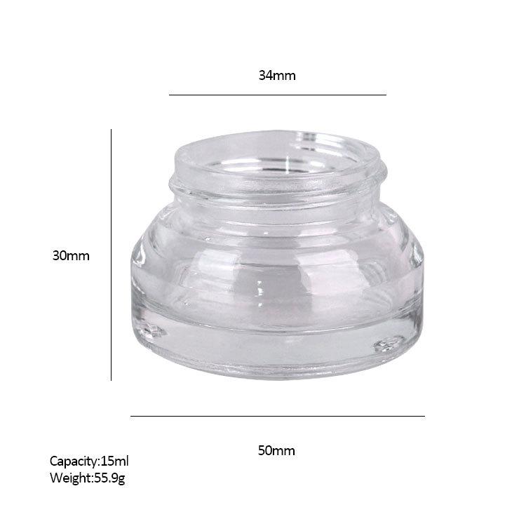 15ml
