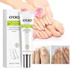 Transfronterizo Spot Efero Crema para Uñas Cuidado de Uñas Mayoreo