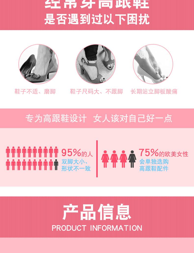 后跟贴条-中_02.jpg