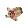Motor de Velocidad de Ralentí 4237071 4300291 4458366 4798377 4861083 4300495 Ac9