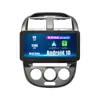 Adequado para máquina de ré de navegação Android para Proton EXORA