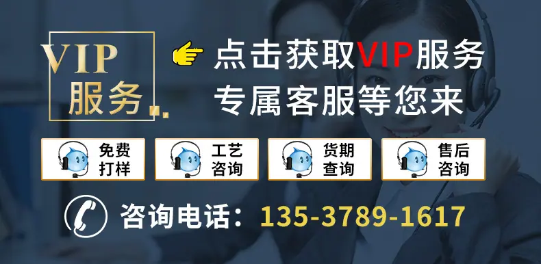 透明pet胶盒.jpg