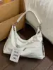 Bolsas de Mujer de Nicho 2026 Nuevo Estilo Casual Versátil Gran Capacidad Bolso de Hombro Tote Bolso de Mano para Viajes Cotidianos Bolso Cruzado Elegante