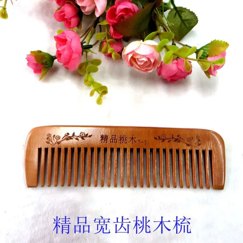 IMG_1004_副本.jpg