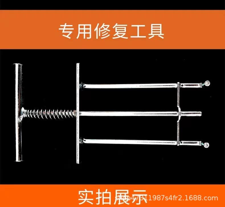 详情6.jpg