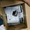 FX5-16EX/ES FX3U-232ADP-MB Módulo PLC Mitsubishi marca nueva en stock suministro negociable toma real