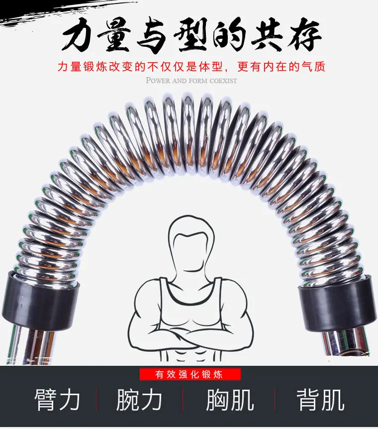 详情页_02.jpg