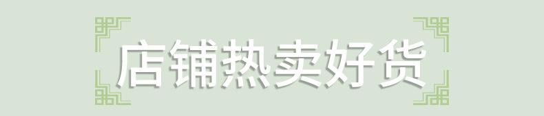 未标题-1_01.jpg
