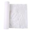 Papel de Panal Transfronterizo Especial para Fábrica de Papel Kraft Directo Amortiguación Anticolisión ins Embalaje Ecológico Degradable Papel de Rejilla