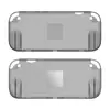 Funda Protectora para Consola de Juegos Switch2 Ns2 Multicolor TPU Funda Protectora Antideslizante Funda Protectora Todo en Uno Yzc-512