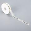 Fita para Bolo de Aniversário Atacado 1cm 2cm Fita para Caixa de Presente Fita para Laço DIY Embalagem de Doces Fita para Amarrar Fita para Laço de Presente