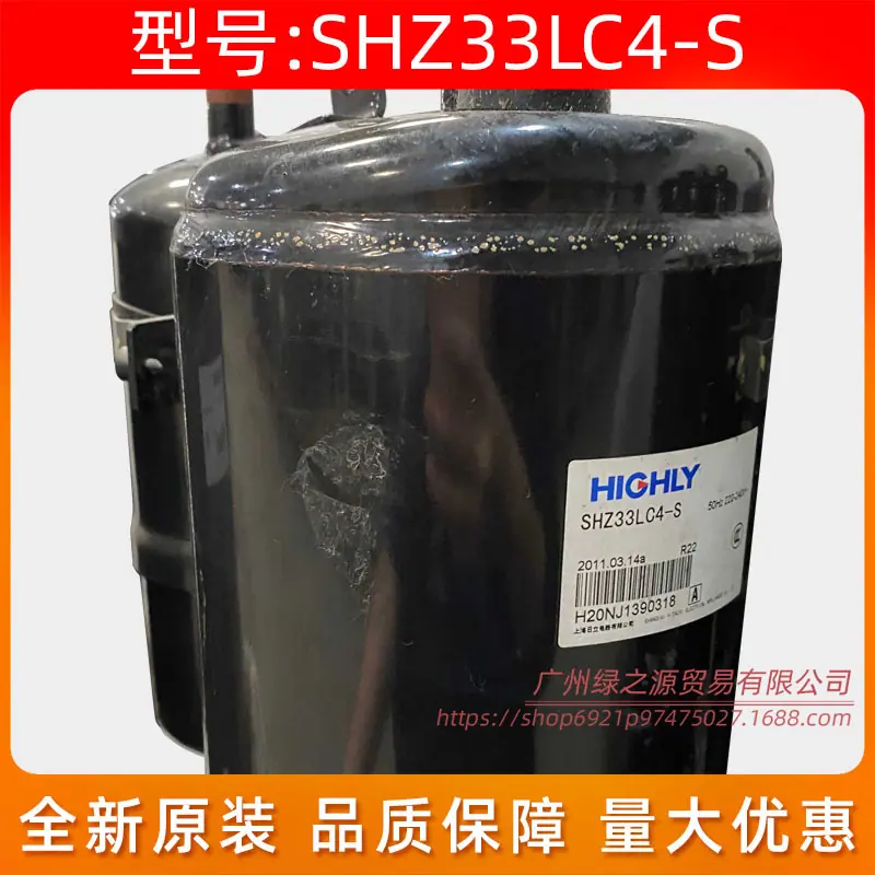 土豆花1921_201400410560一 SG B.jpg