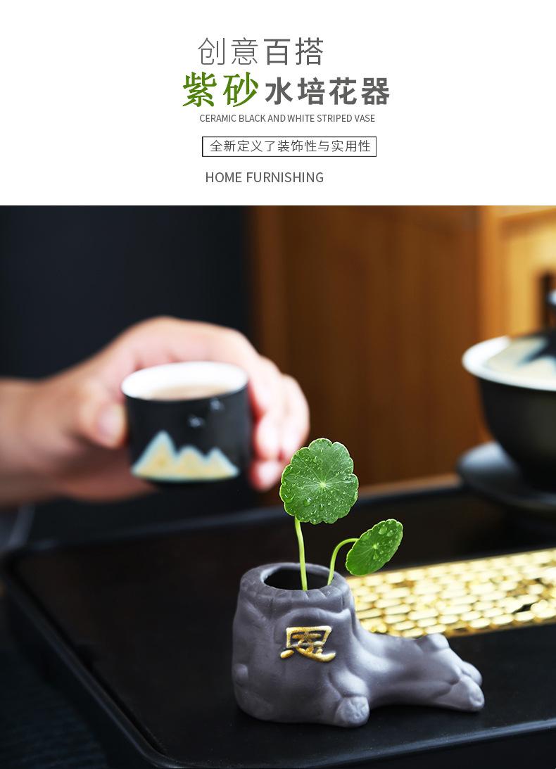 6-展示.jpg