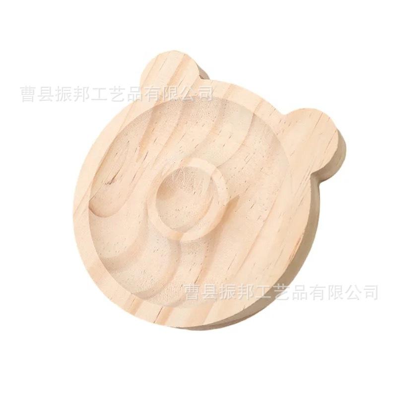 微信图片_20240803105322.jpg