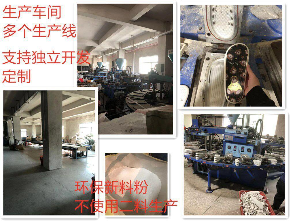 E90031D2BD008DC7E3856037347DB8