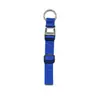 Anillo de resorte embalaje de equipaje almacenamiento portátil con bolsa colgante para equipaje con asa fija maleta de mano cinturón de embalaje de equipaje