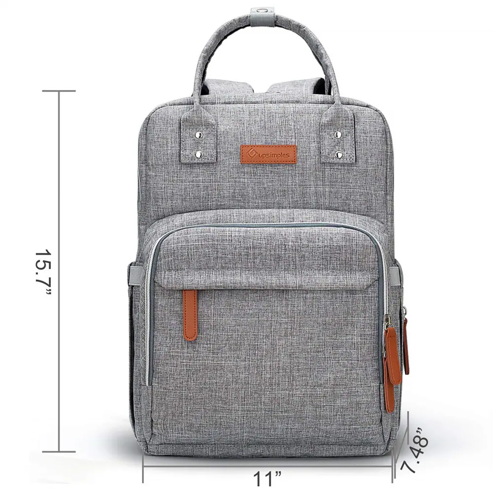 81gUuevX4rL._SL1500_