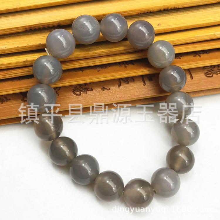 QQ图片20190218123622