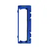Adequado para acessórios do robô aspirador Eufy 11S MAX/15C MAX escova principal escova lateral núcleo do filtro tampa da escova principal