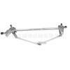 Aplicable a SubaruForester biela limpiaparabrisas 86510SC011 Subaru Forester