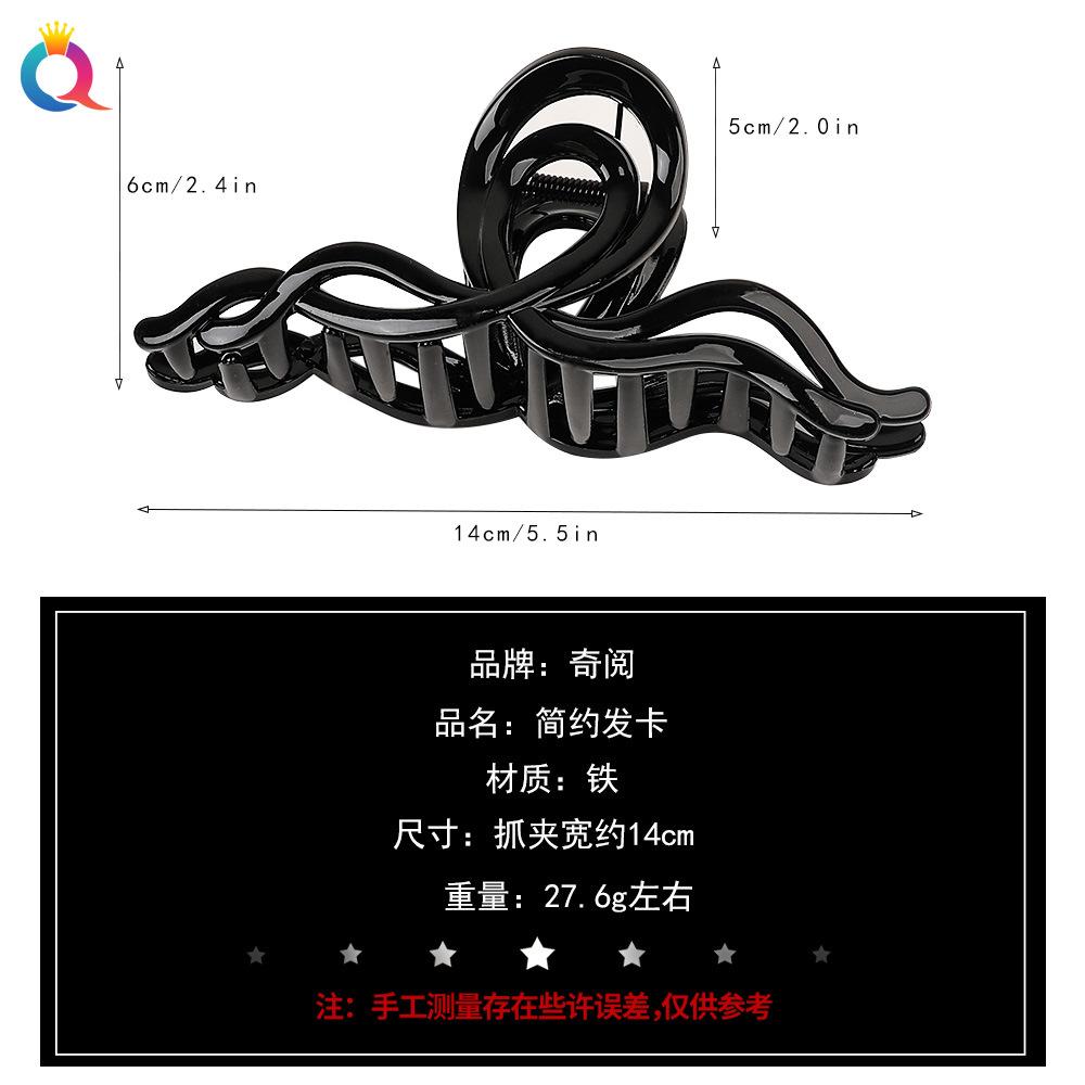 尺寸图1.jpg