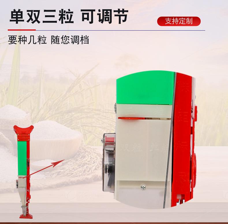 双嘴详情页d新(1)(1)_17