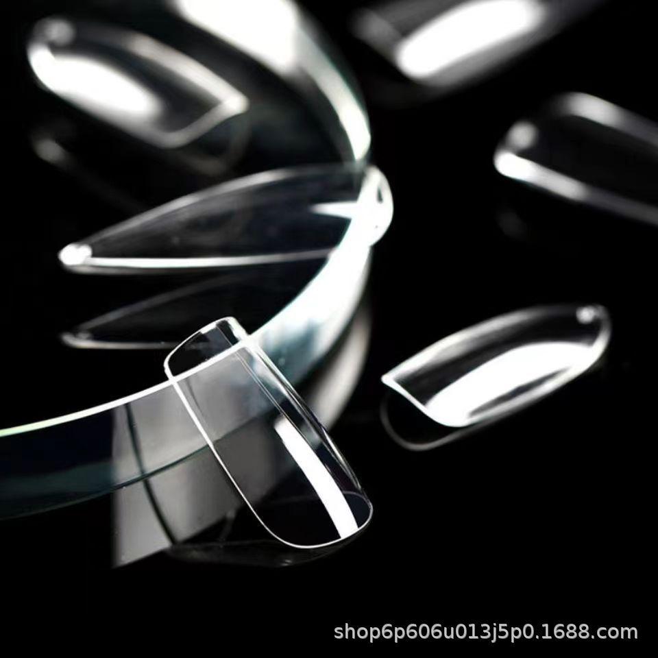 ec5e1048212d053d1c60c5d9e9ff2b