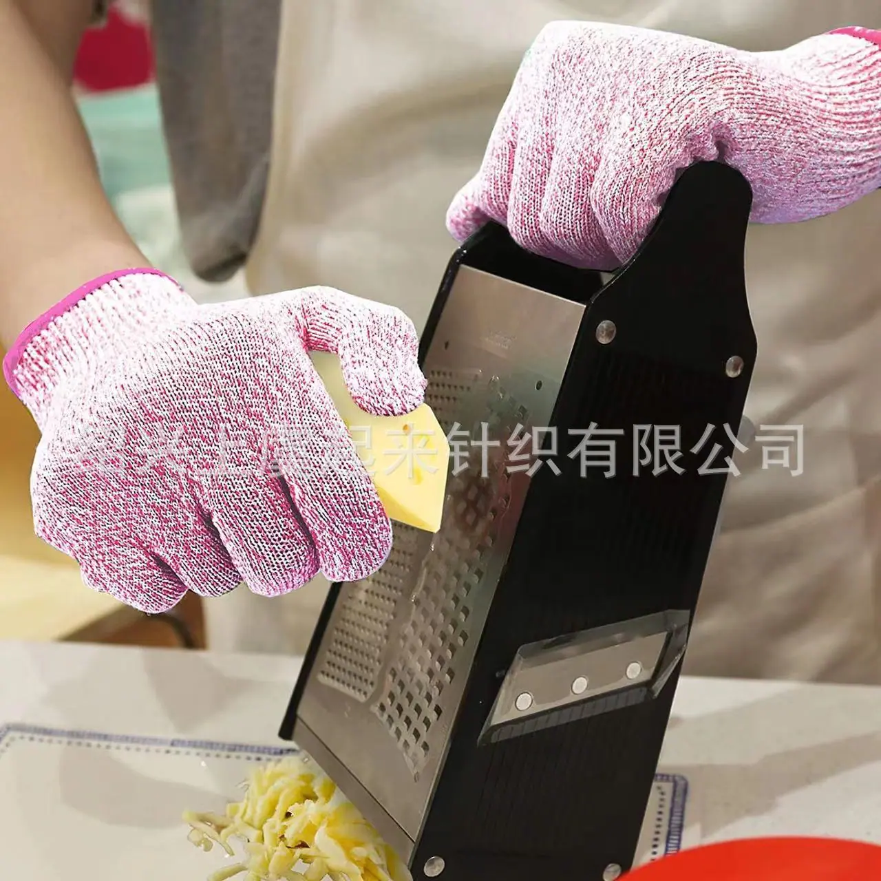 微信图片_20230701184516