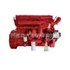 Motor Cummins Ism11E5 440 Zero Km Adequado para Caminhões Pesados/Caminhões Basculantes de Mina/Tratores