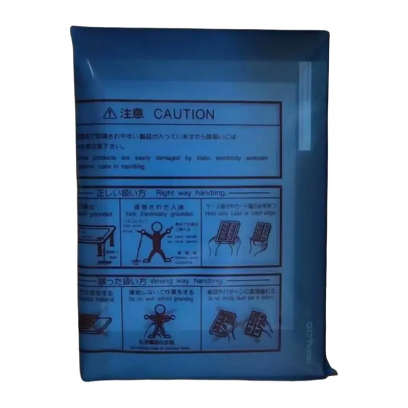 全新OMRON触摸屏NB5Q-TW00B.NB5Q-TW01