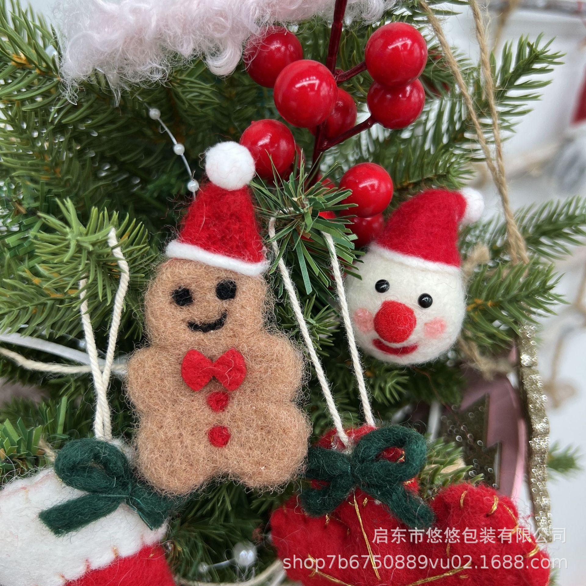 微信图片_20220930163707.jpg