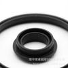 Cubierta de Bloqueo de Goma Impermeable Personalizada Tapón de Goma para Bloqueo de Polvo del Chasis Bloqueo de Goma para Faldón Lateral Piezas Misceláneas de Silicona Venta Directa de Fábrica